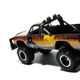 Illustration for article titled Macho Monster Mopar Monday